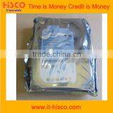 411275-B21 160GB 1.5G SATA 7.2K Rpm LFF (3.5-inch) Non-hot Plug Hard Drive