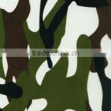 Camoflage Royalty Hydrographic Printing Film WIDTH 100CM GW2937