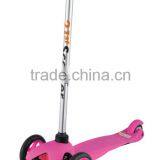 HOT Sale 3 in 1 Maxi Micro Scooter thumbnail-2