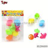 Mini Top 8pcs/bag 2014 Promotional Gifts thumbnail-1