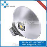 Zhongshan Factory Led Bay Light 500w Dali System thumbnail-5