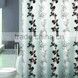 Flower Printing Cotton Bath Mat thumbnail-3