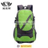 Hot Selling Camping Hiking Backpack thumbnail-2