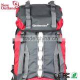 Best Sale Large Frame Military Backpack thumbnail-4