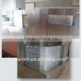 Diamond Twinkle 3D Decorative High Glossy Acrylic Wall Panel thumbnail-2