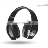 Headphone Factory OEM Wired Mp3 pc Mobile Colorful Computer Headphone Wholesale thumbnail-1