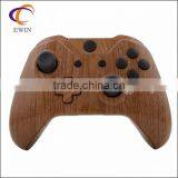 2015 Hot Sales For Xbox One Controller Shell thumbnail-2