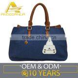 High Standard Good-Looking Newest Design Ladies Bangkok Bags thumbnail-3