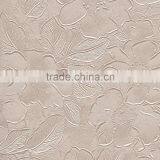Soft Leather Plate for Interior Wall Covering thumbnail-1