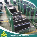 Best Prices 1.3MM 1.5MM 1.6MM 1.8MM Mirror, Sheet Glass Mirror, Aluminium Mirror thumbnail-2