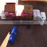 WEICHAI Original Marines for Boat thumbnail-3