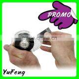 Flexible Magnet Strip