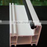 PVC Profiles