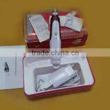 MY-M969B Auto Derma Roller/derma Roller Pen thumbnail-4