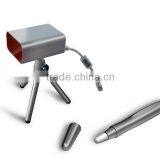 China Hitouch VP100 Interactive Portable Whiteboard