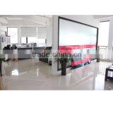 2016 Cheap Classical Sunglasses Lowest Price With Mirror Lense Kids thumbnail-6