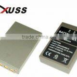 OLY. BLS-5 Camera Battery Pack. thumbnail-1