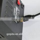 Dual Sim 3g Actication Sim Sms Gsm Modem / Sms Gateway Device thumbnail-3