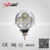 3inch ,6000k,880lmChina Largest Led Lights Manufacturer,for All Driving Led Work Light 12w