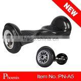 China Hoverboard Bluetooth Wholesale With Remoter Control (PN-A5) thumbnail-1