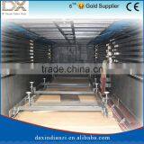 Top Quality HF Vacuum Wood Drying Kiln Drying Oven Industrial thumbnail-6