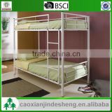 wholesale Bedroom Furniture kid's metal frame bed/bunk bed/triple bed