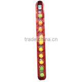 New Products 10ct Coke Chewing Gum Balls In Display Box thumbnail-2