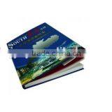 NOTE BOOK PRINTING thumbnail-1