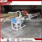 44 New Type Incense Stick Making Machine 0086 13721438675 thumbnail-2