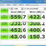 SSD SATA3 2.5' 240GB Solid State Drive thumbnail-6