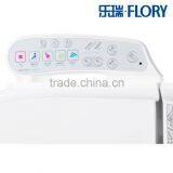 TOILET SEAT Bidet Toilet Seat Raised Toilet Seat thumbnail-3