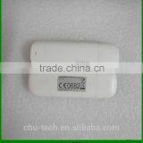 Huawei E173 WCDMA 3G USB Wireless Modem Dongle Adapter SIM TF Card thumbnail-1