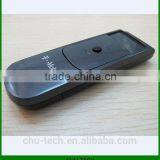 T-Mobile WebConnect Rocket HSPA+ 3G UMG1831 2.0 USB Mobile Broadband Modem New thumbnail-1