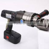 New Portable Rebar Cutter Rescue Tool BC20