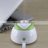 Cute Cool Mist Humidifier and Air Humidifier Made in China