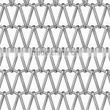 Prety Decorative Wire Mesh thumbnail-3