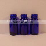 5mlAluminium Cosmetics Bottle,essential Oil Bottle,Explosion-proof Bottle Caps thumbnail-6