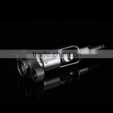 PS7100 Series Plunger Assembly 2455129 / 2418455129 thumbnail-2