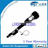Air Suspension Strut for Mercedes W221 rear right,2213202213,2213205613