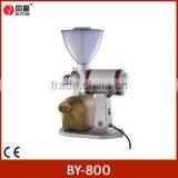 Durable indstrial coffee grinder machine(BY-800)