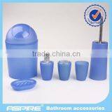 Fashion Golf Bathroom Set