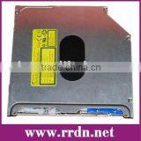 DVD-RW Dvd Burner Slot-in Super Slim 9.5mm SATA GS21N