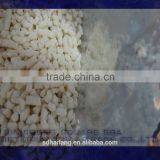 Sbr Rubber Density Granule for Self-adhesive Waterproof Membrane thumbnail-1