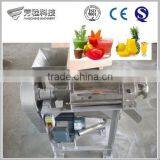 High Quality And Stable Performance Fresh Orange Juice Machine