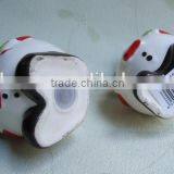 Ceramic Cartoon Salt Pepper Shaker Set thumbnail-3