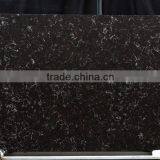 "decorative Stone Artificial Quartz Stone Slabs thumbnail-2