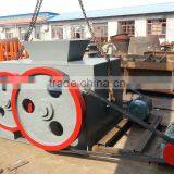 Crusher Series Double Roller Broken - Single Roll Crusher - Jaw Crusher - Hammer Broken thumbnail-4