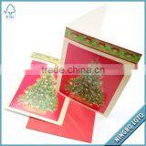 Gift Card Display thumbnail-2