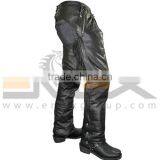 Riding Chaps thumbnail-1