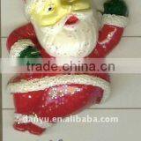 Flat Back Resin Craft(Cabochon) for Deceration- Christmas thumbnail-1